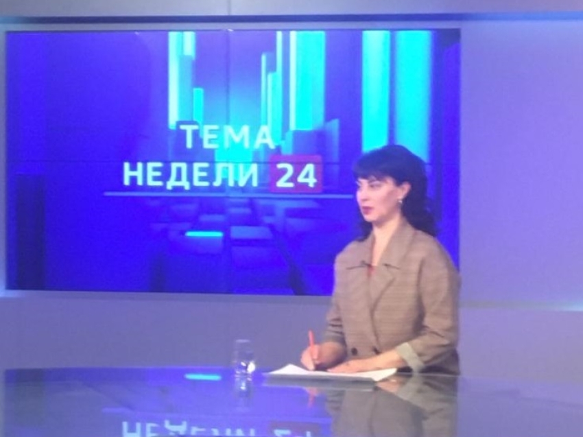 Инна Щеглова рассказала о выплатах по 10 тысяч рублей забайкальским пенсионерам